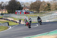 brands-hatch-photographs;brands-no-limits-trackday;cadwell-trackday-photographs;enduro-digital-images;event-digital-images;eventdigitalimages;no-limits-trackdays;peter-wileman-photography;racing-digital-images;trackday-digital-images;trackday-photos